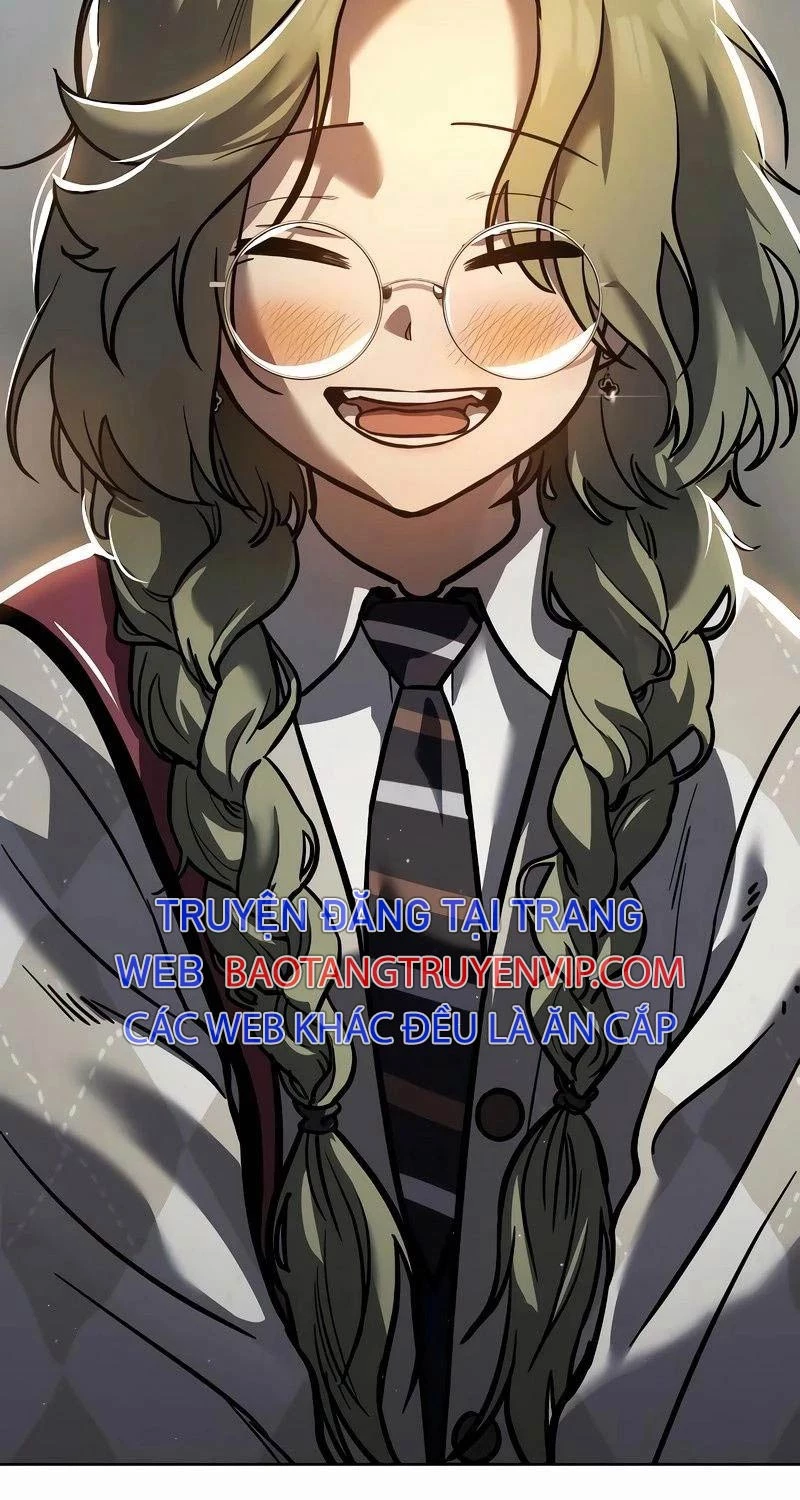 Luật Thanh Niên Chapter 7 - Trang 3