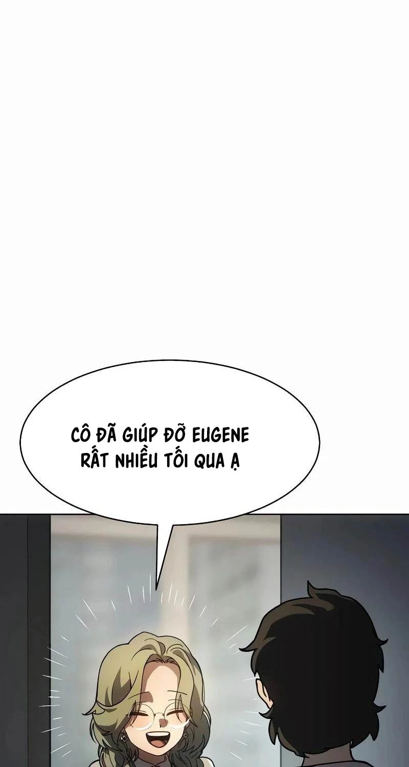 Luật Thanh Niên Chapter 7 - Trang 3