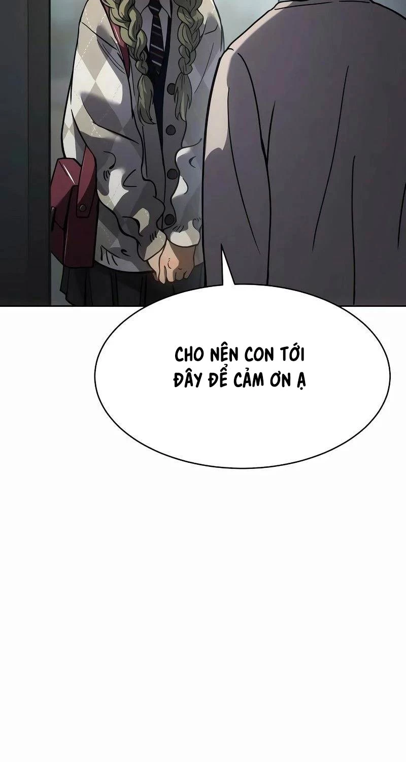 Luật Thanh Niên Chapter 7 - Trang 3