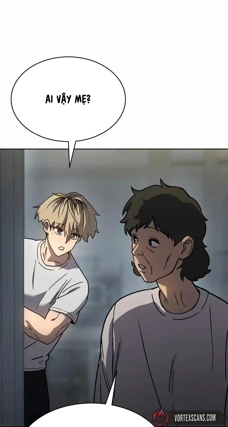 Luật Thanh Niên Chapter 7 - Trang 3