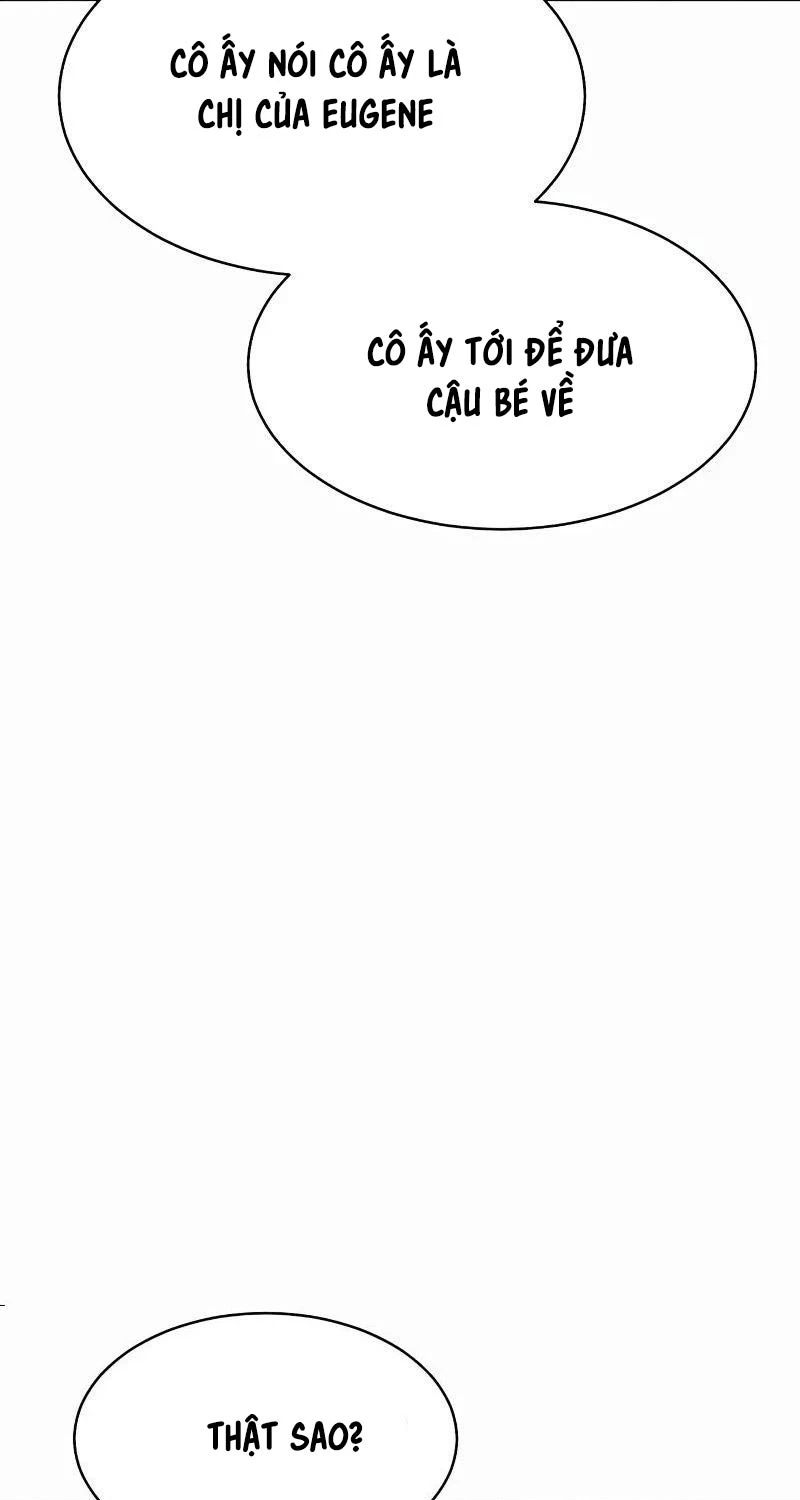 Luật Thanh Niên Chapter 7 - Trang 3