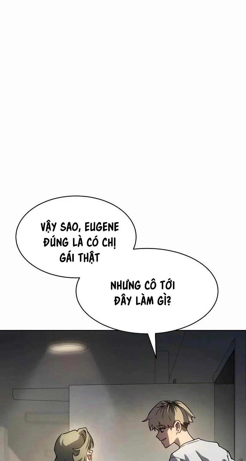 Luật Thanh Niên Chapter 7 - Trang 3