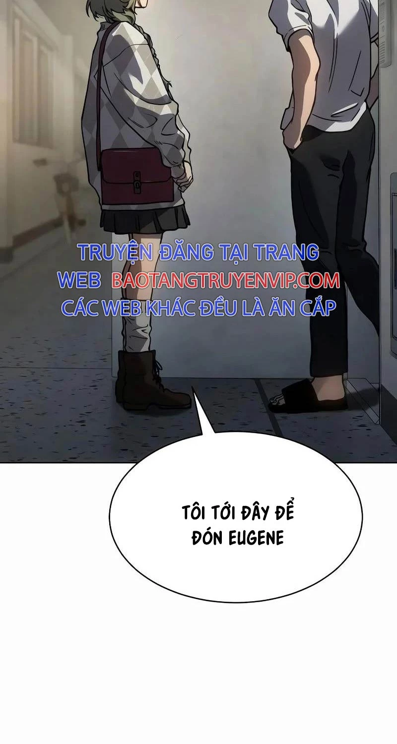 Luật Thanh Niên Chapter 7 - Trang 3