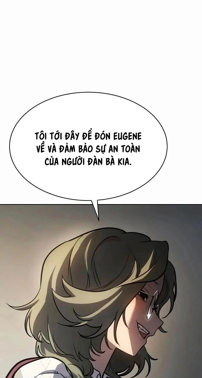 Luật Thanh Niên Chapter 7 - Trang 3