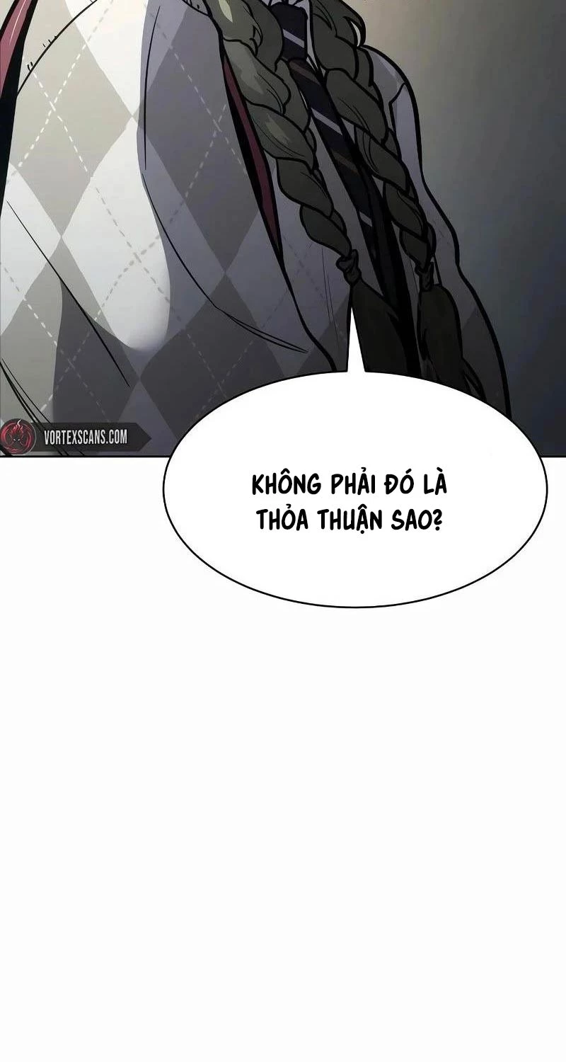 Luật Thanh Niên Chapter 7 - Trang 3