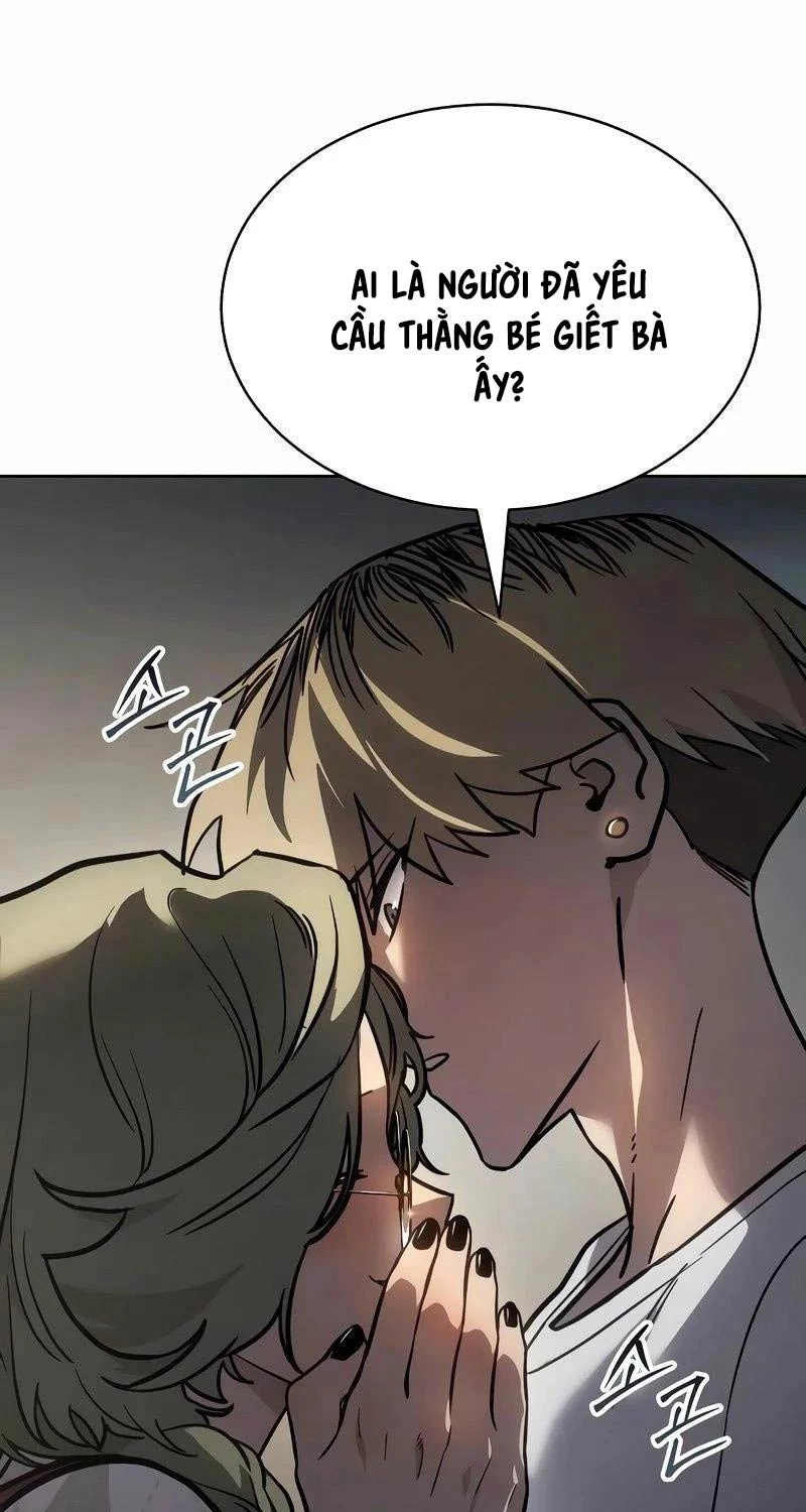 Luật Thanh Niên Chapter 7 - Trang 3