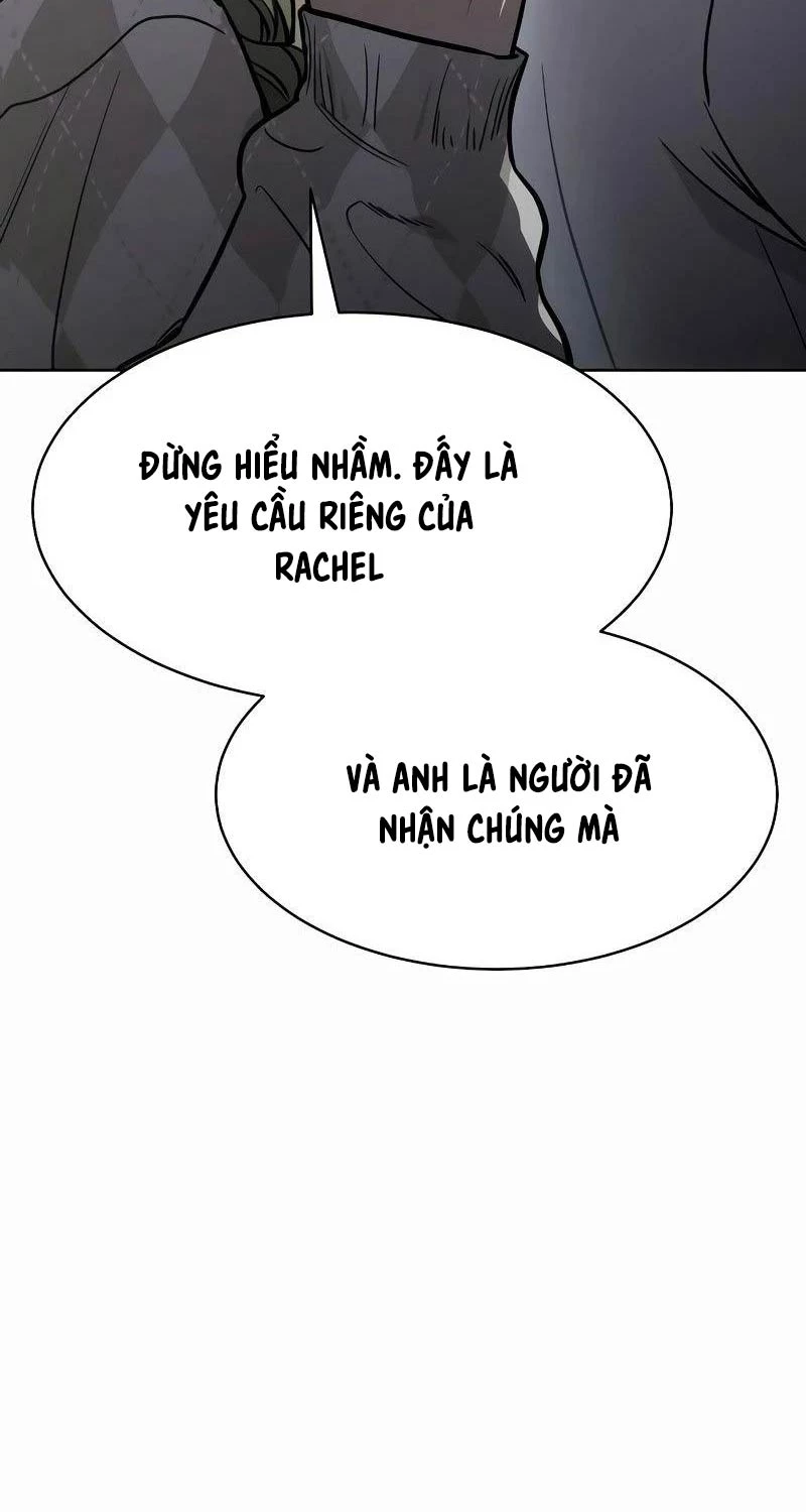 Luật Thanh Niên Chapter 7 - Trang 3