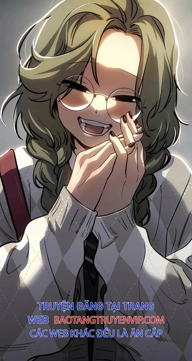 Luật Thanh Niên Chapter 7 - Trang 3