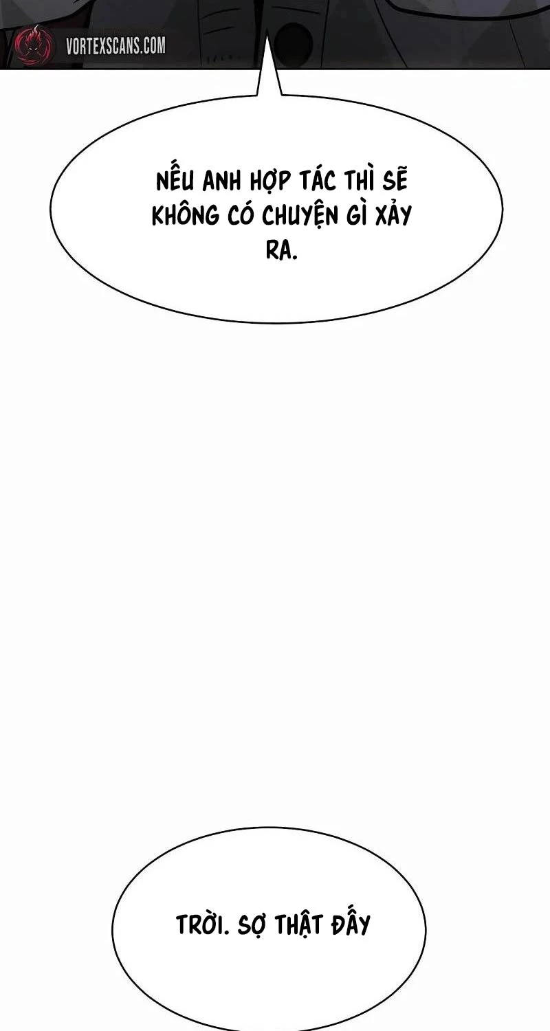 Luật Thanh Niên Chapter 7 - Trang 3