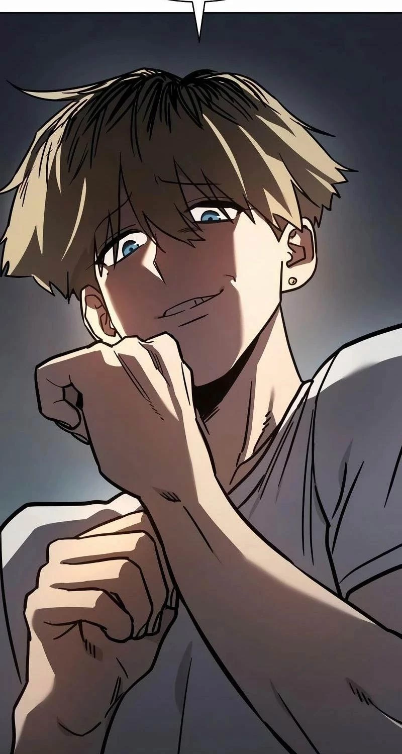 Luật Thanh Niên Chapter 7 - Trang 3