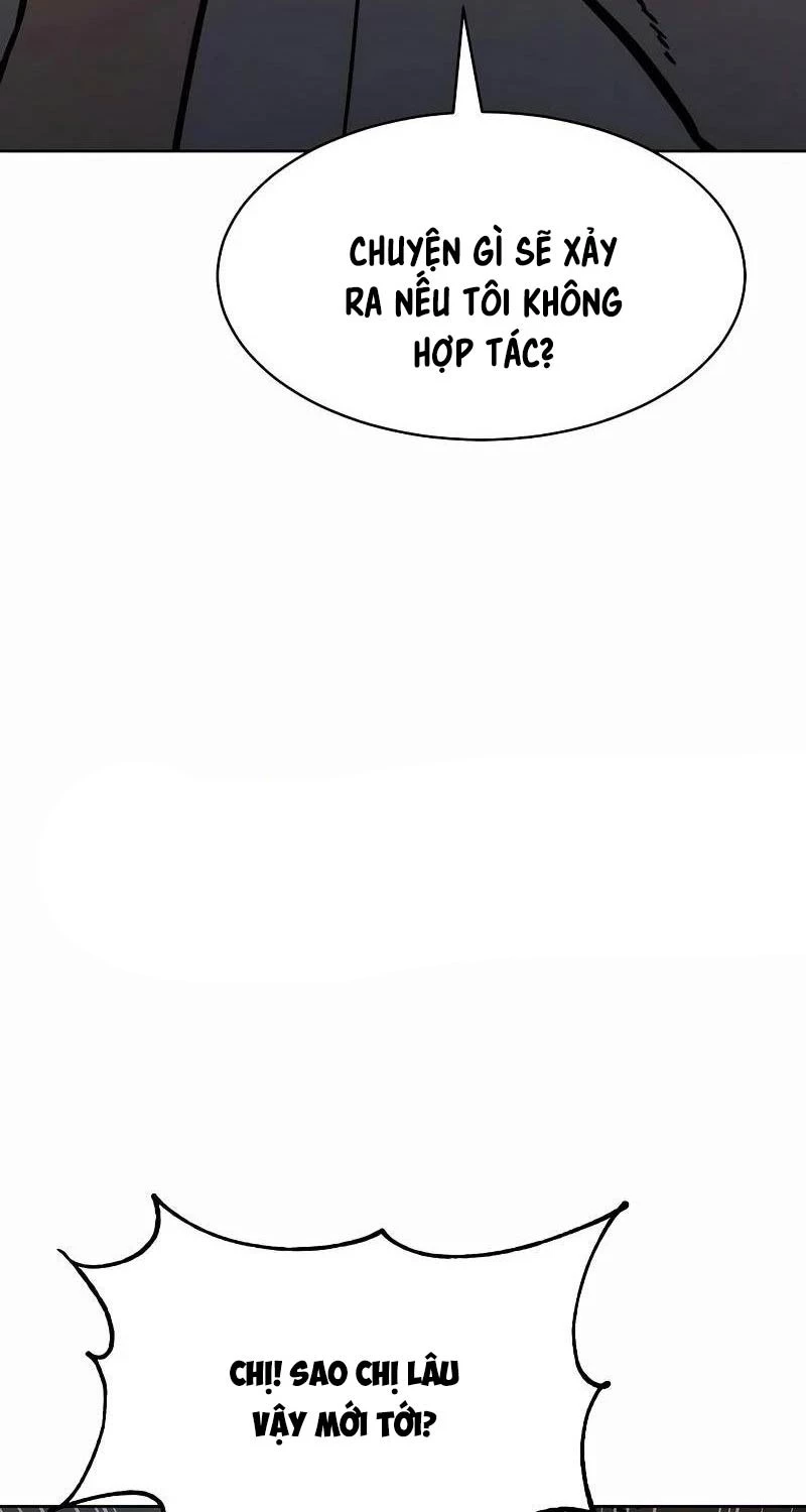 Luật Thanh Niên Chapter 7 - Trang 3