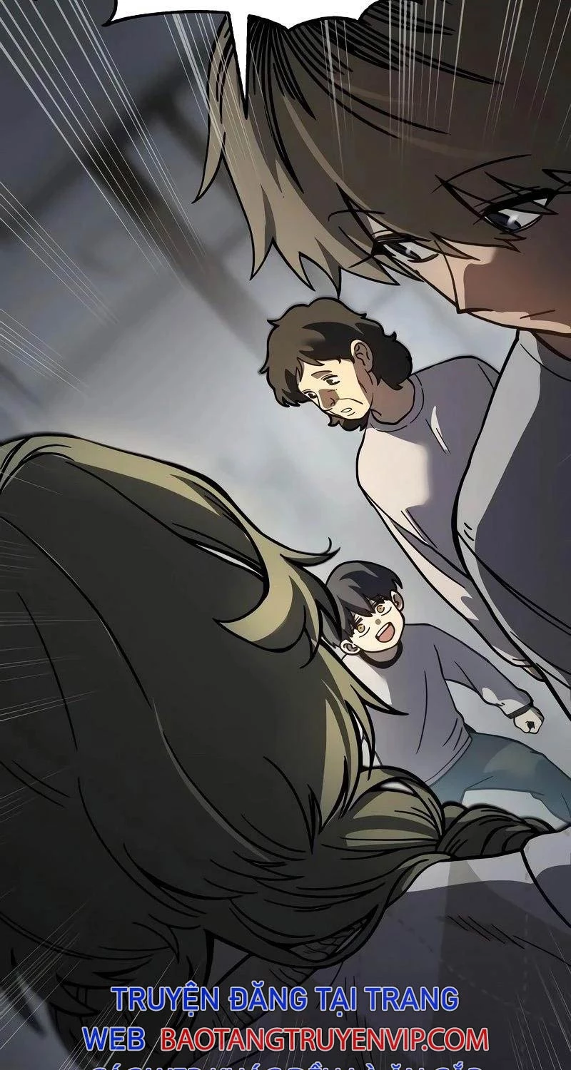 Luật Thanh Niên Chapter 7 - Trang 3