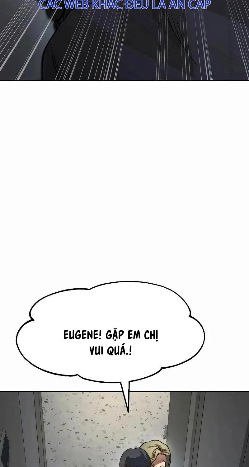 Luật Thanh Niên Chapter 7 - Trang 3