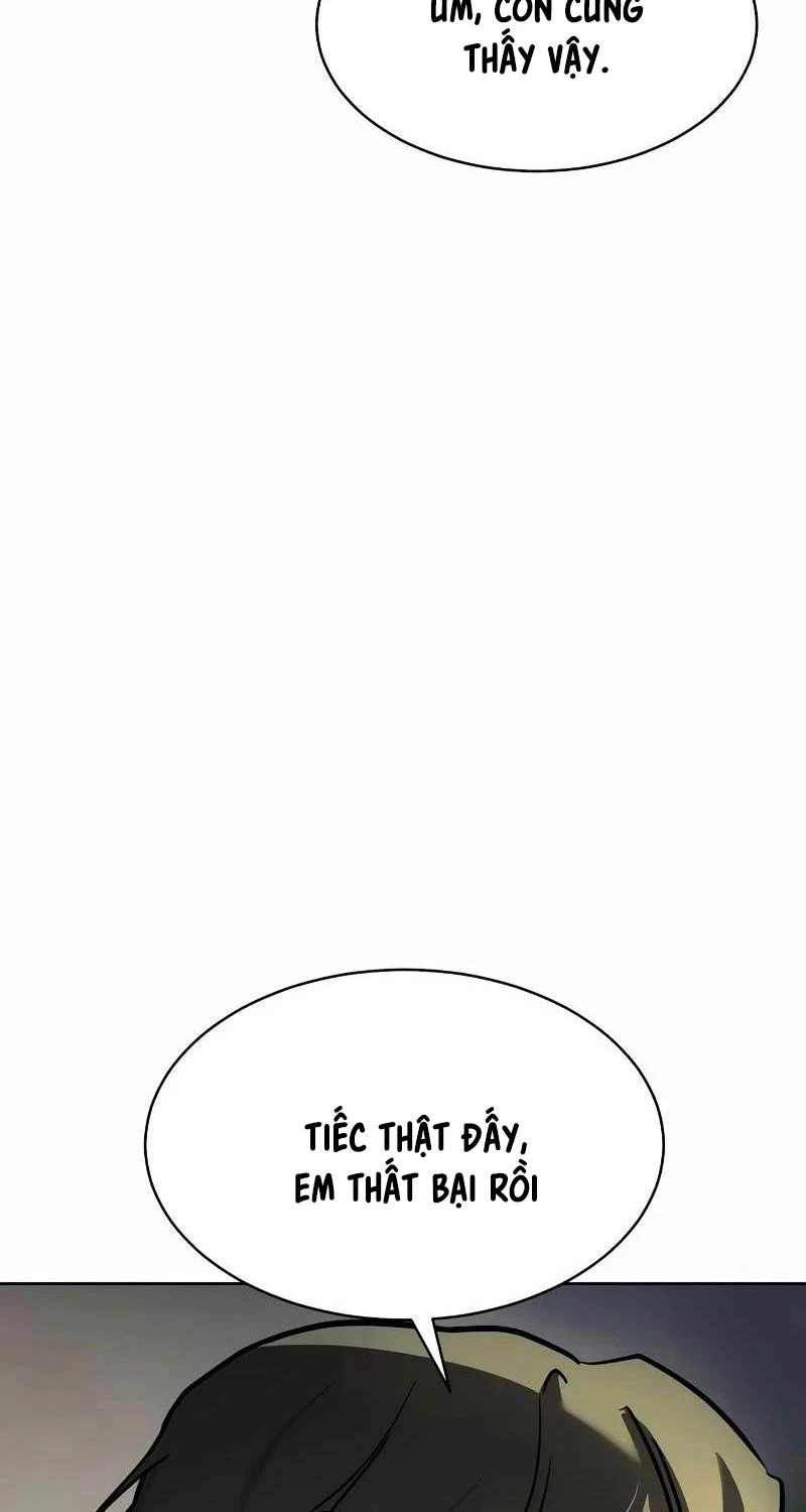 Luật Thanh Niên Chapter 7 - Trang 3