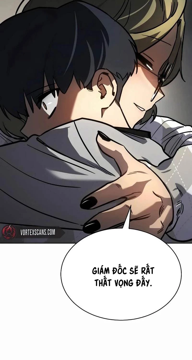 Luật Thanh Niên Chapter 7 - Trang 3