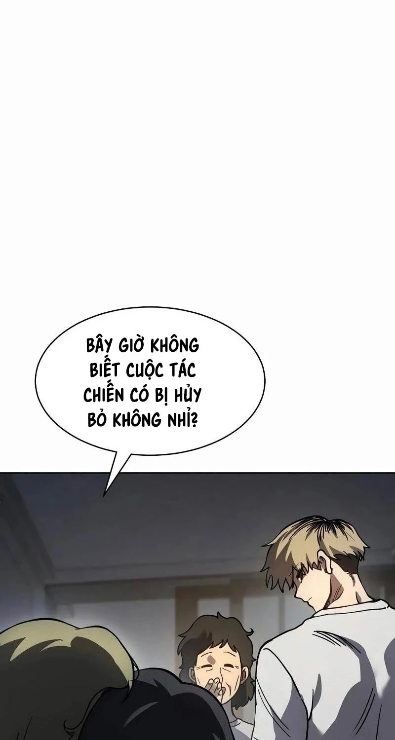 Luật Thanh Niên Chapter 7 - Trang 3