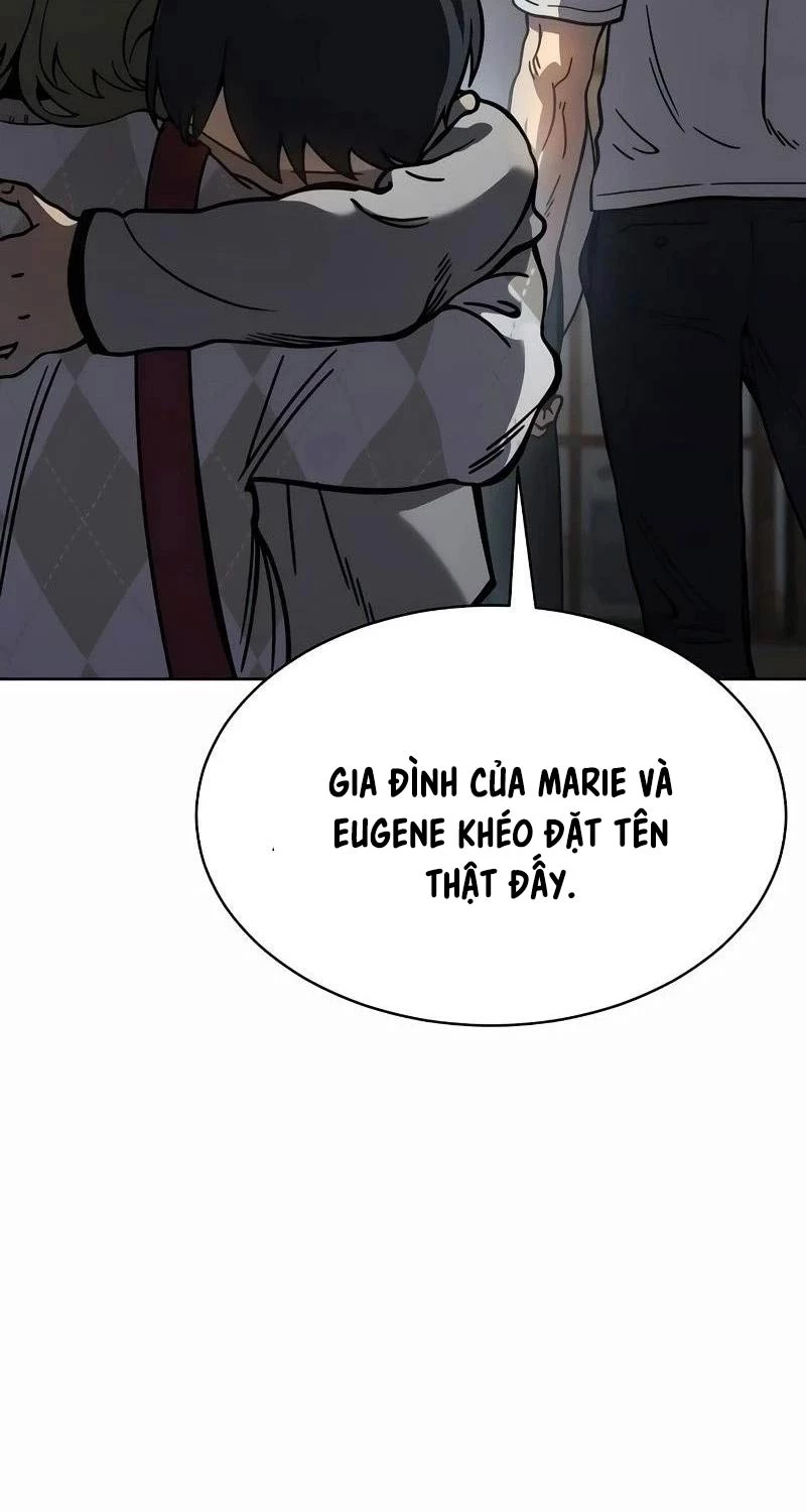 Luật Thanh Niên Chapter 7 - Trang 3