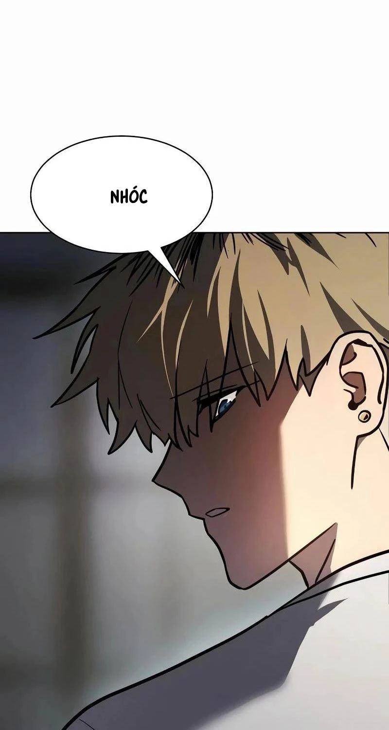 Luật Thanh Niên Chapter 7 - Trang 3