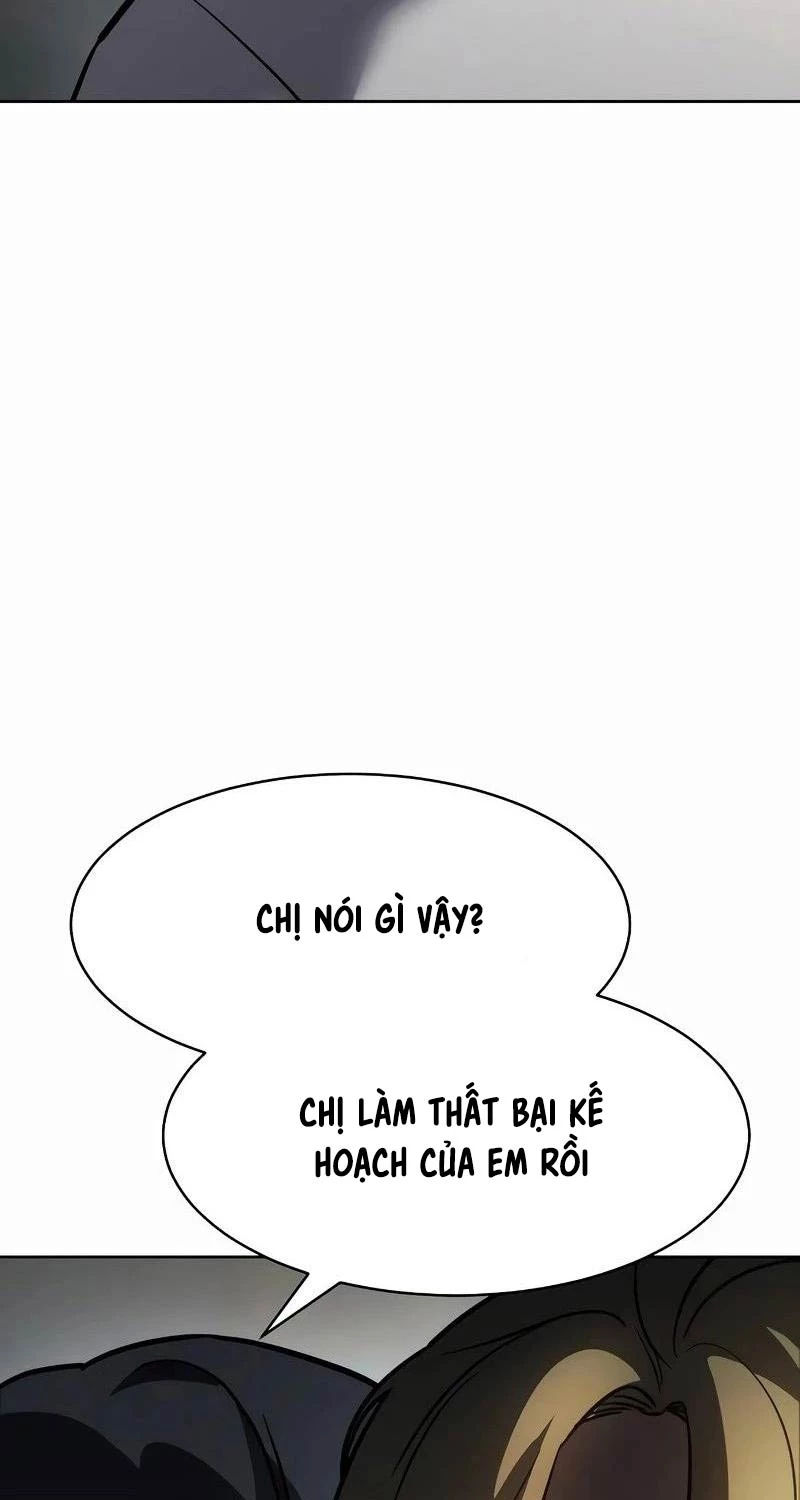 Luật Thanh Niên Chapter 7 - Trang 3