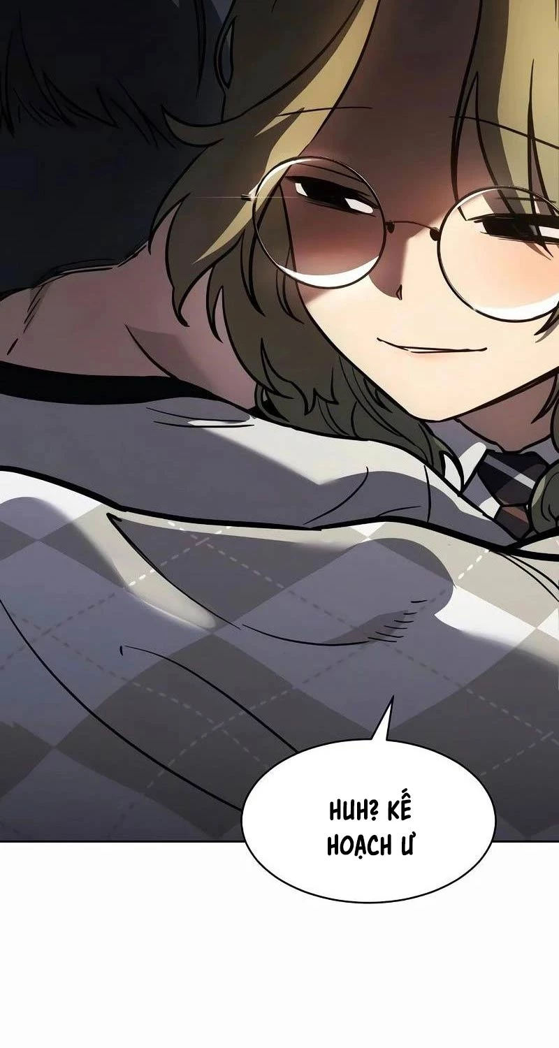 Luật Thanh Niên Chapter 7 - Trang 3
