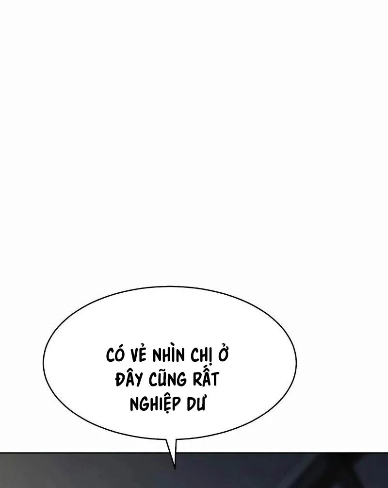 Luật Thanh Niên Chapter 7 - Trang 3