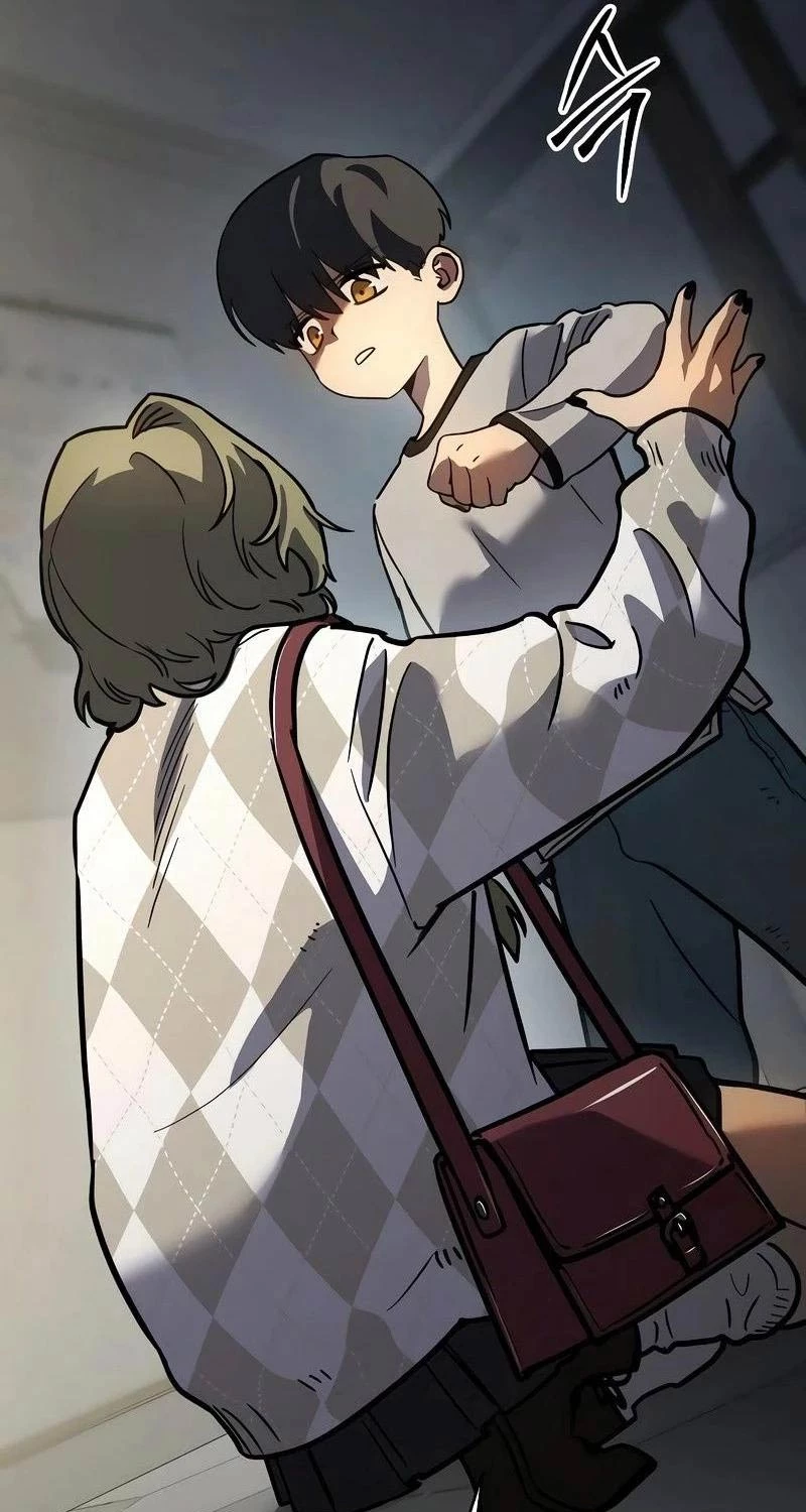 Luật Thanh Niên Chapter 7 - Trang 3