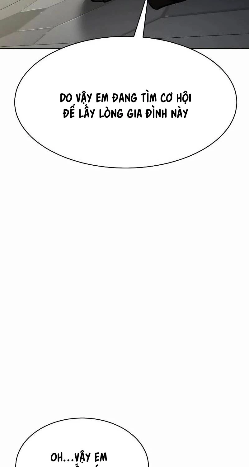 Luật Thanh Niên Chapter 7 - Trang 3