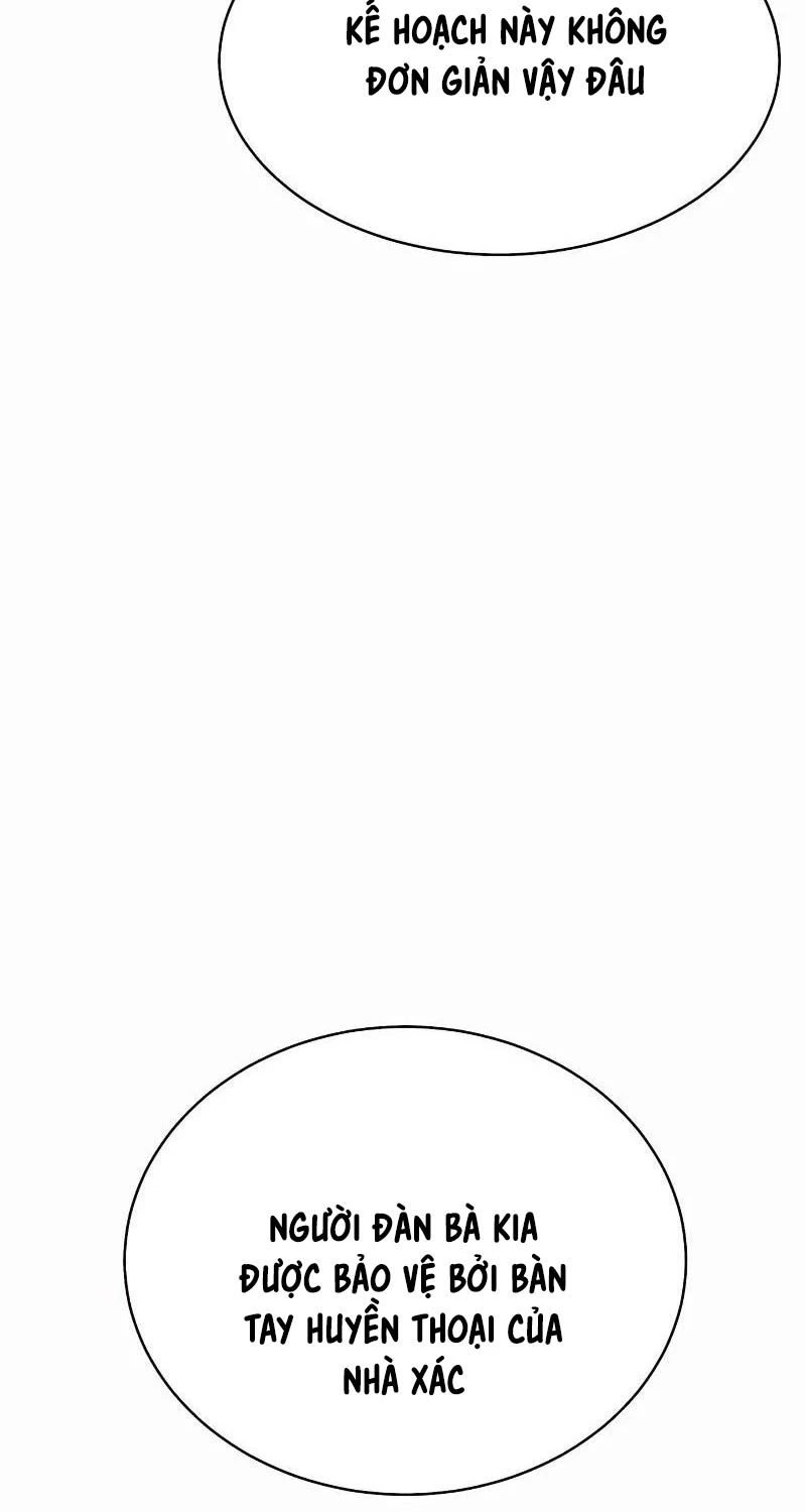 Luật Thanh Niên Chapter 7 - Trang 3