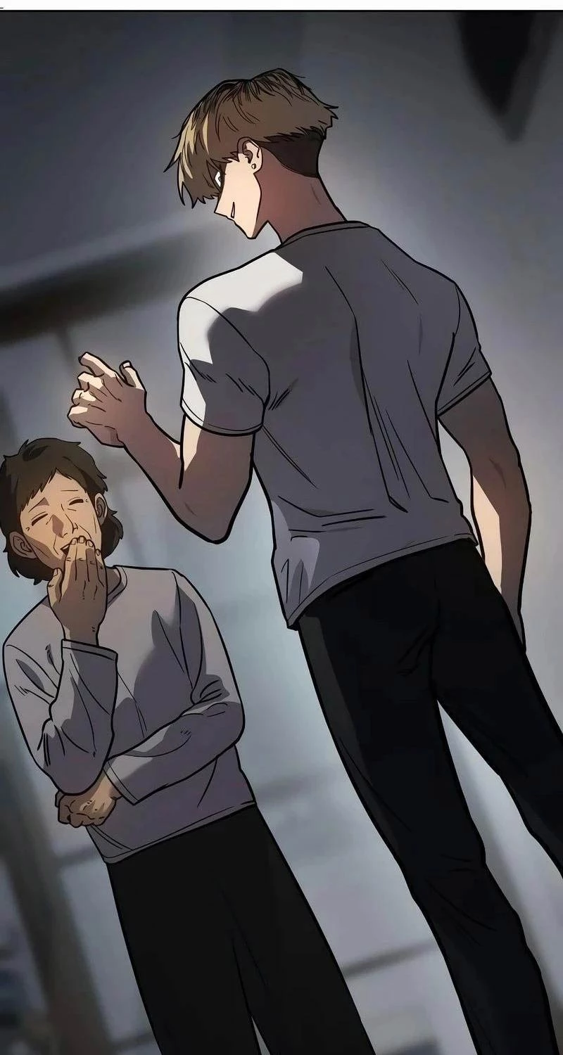 Luật Thanh Niên Chapter 7 - Trang 3