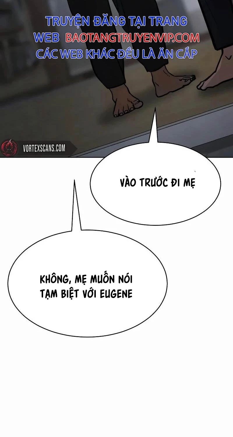 Luật Thanh Niên Chapter 7 - Trang 3