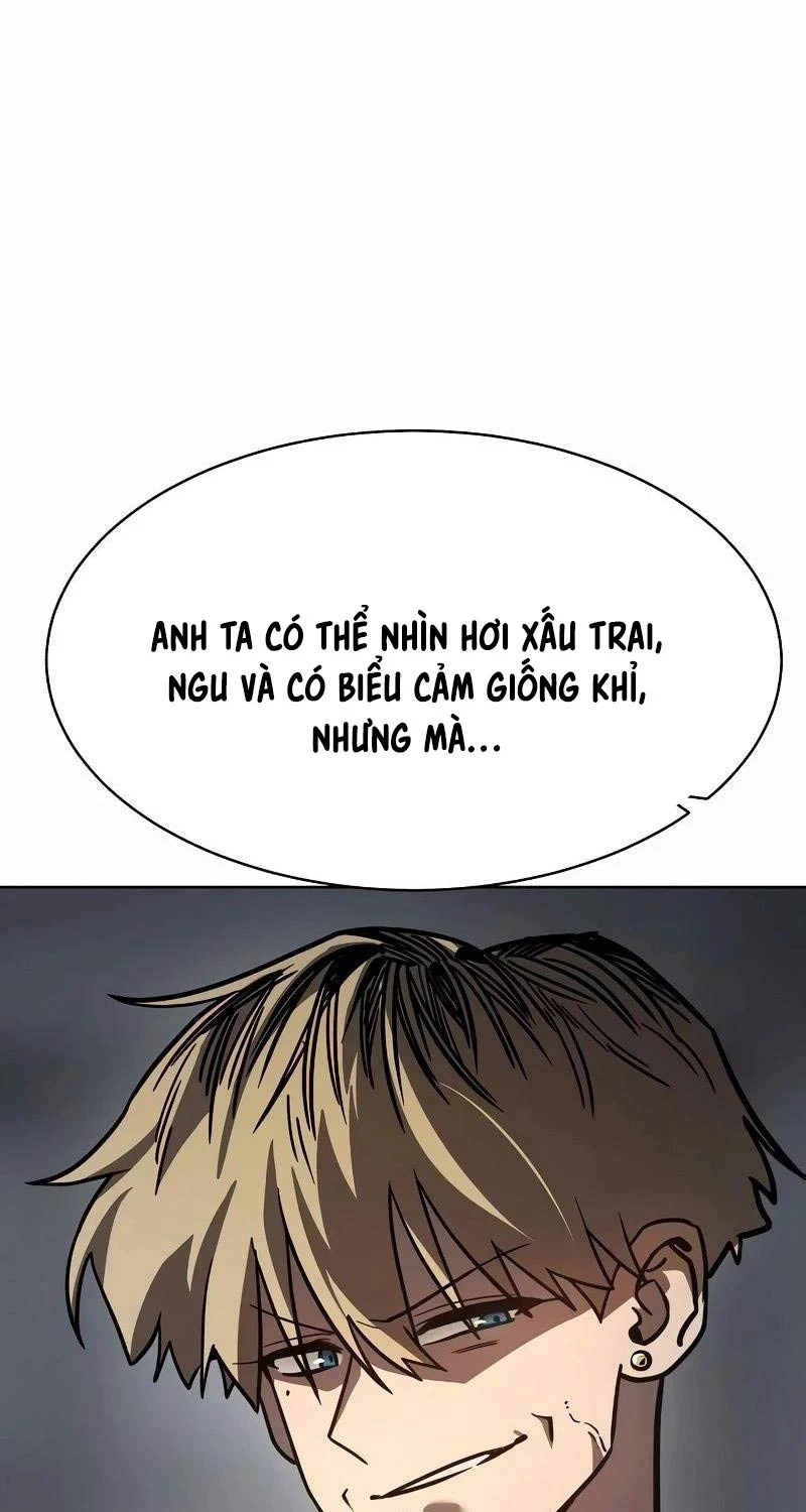 Luật Thanh Niên Chapter 7 - Trang 3