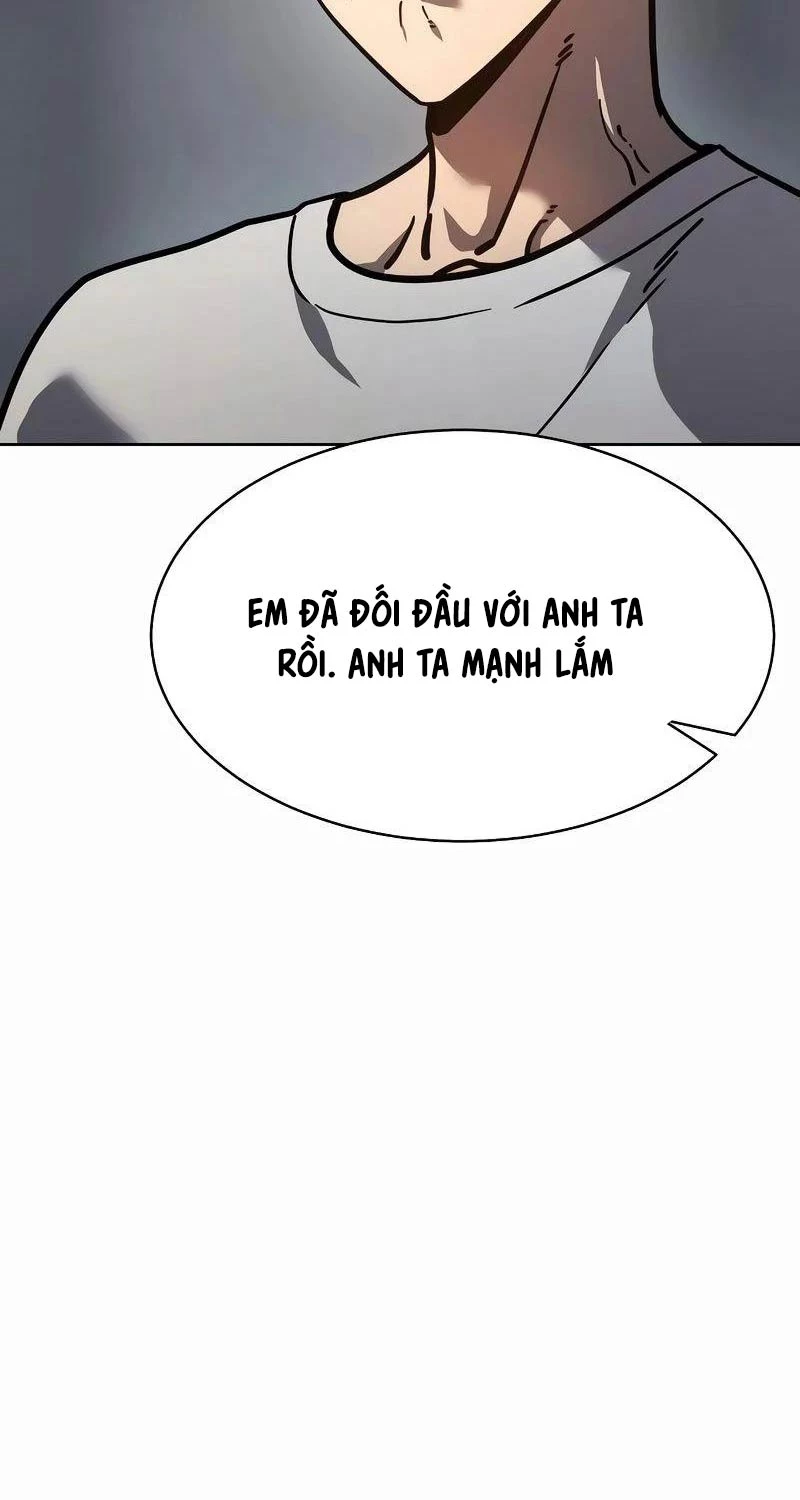 Luật Thanh Niên Chapter 7 - Trang 3