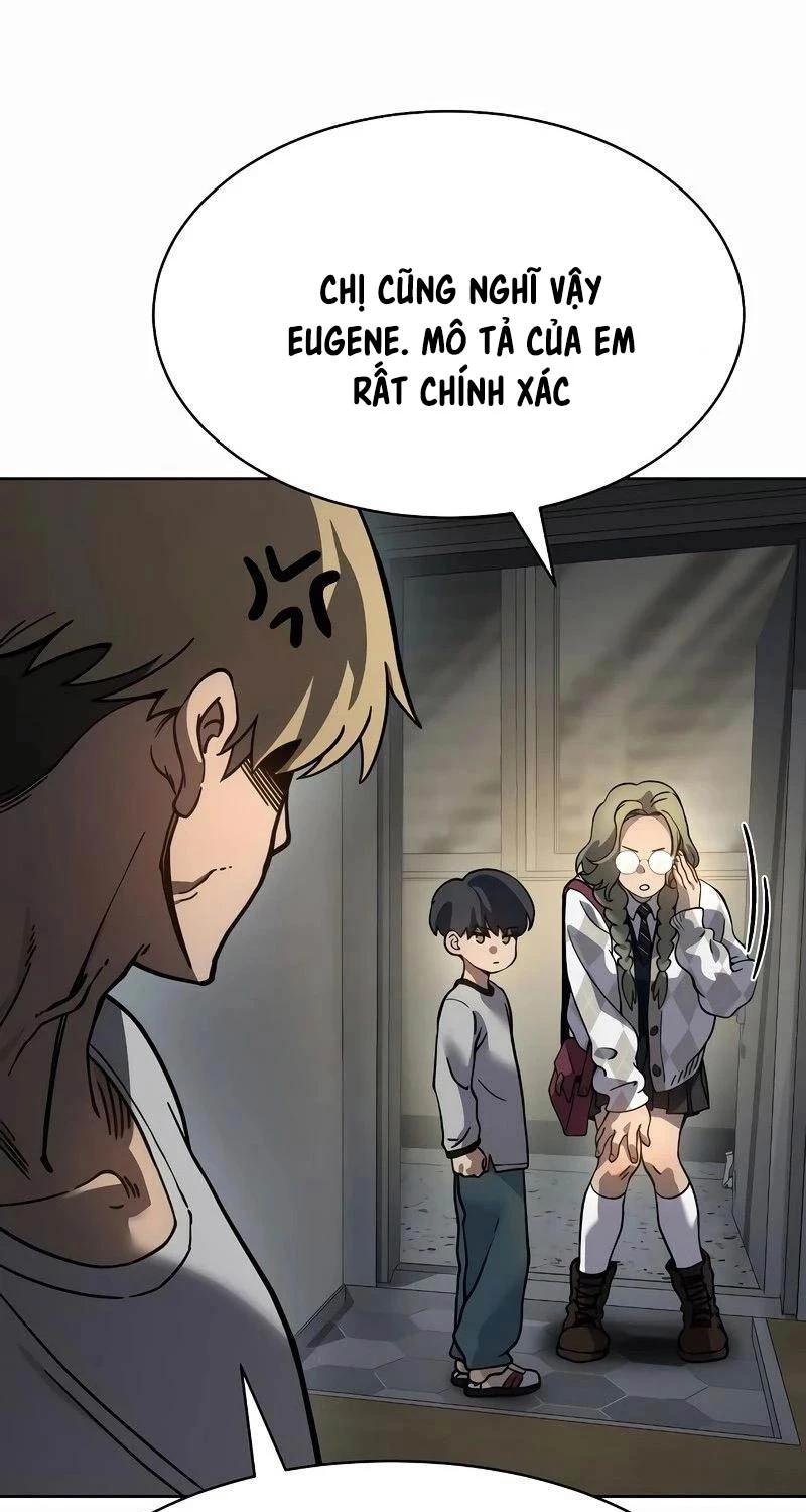 Luật Thanh Niên Chapter 7 - Trang 3