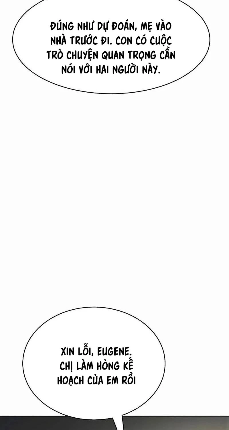 Luật Thanh Niên Chapter 7 - Trang 3