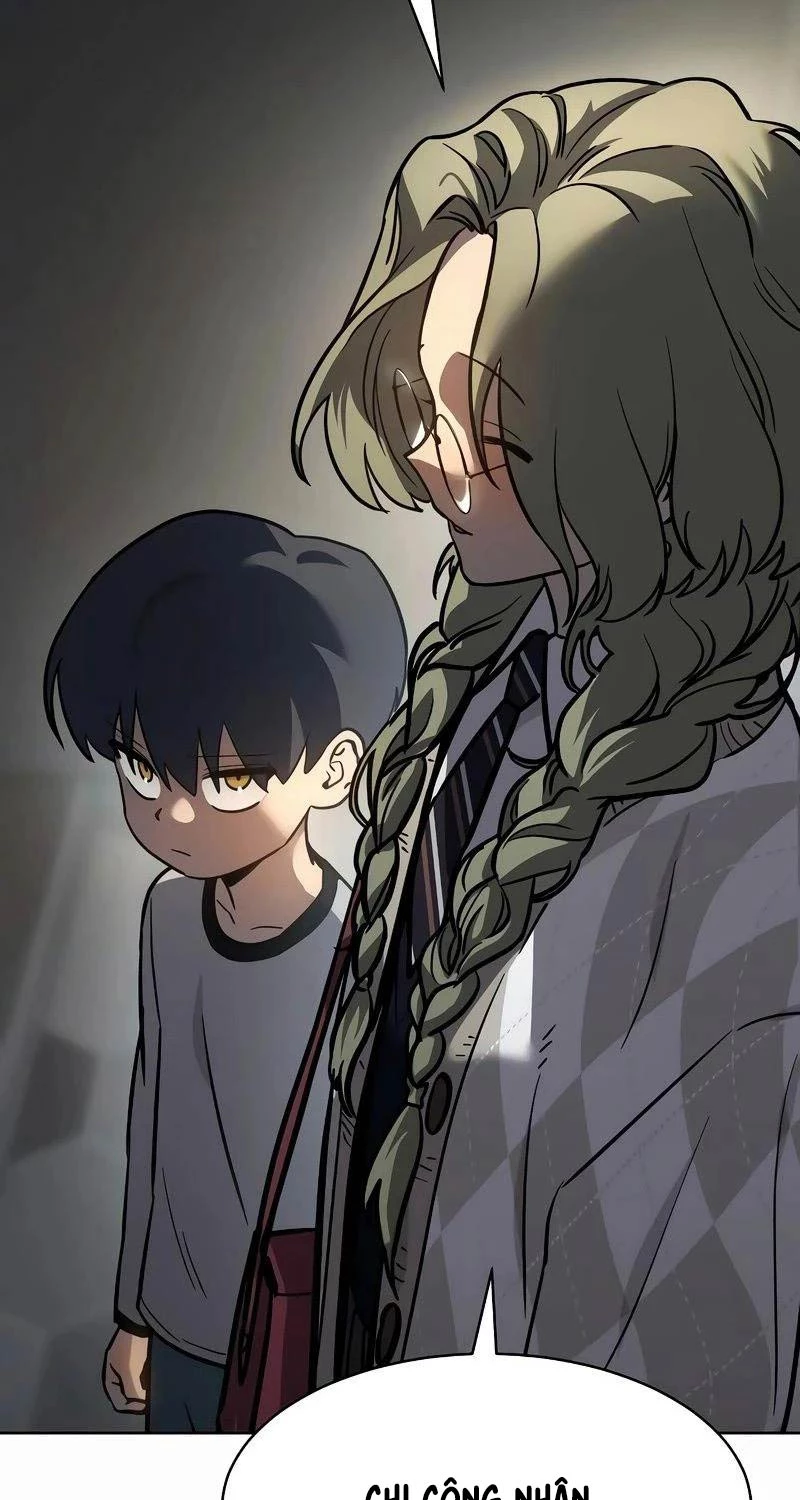 Luật Thanh Niên Chapter 7 - Trang 3