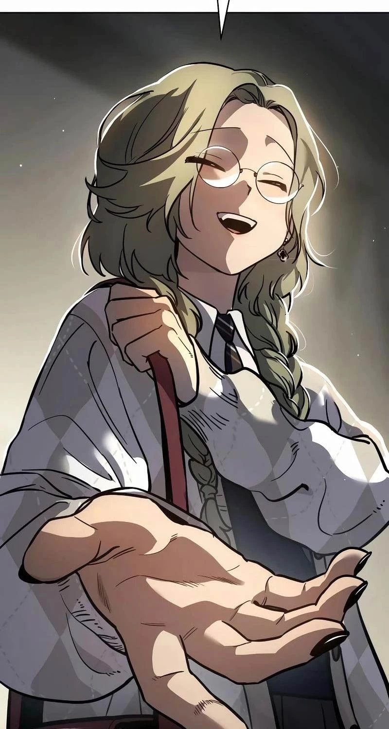 Luật Thanh Niên Chapter 7 - Trang 3