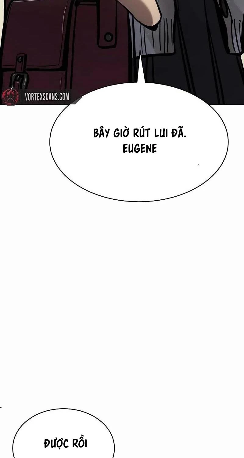 Luật Thanh Niên Chapter 7 - Trang 3