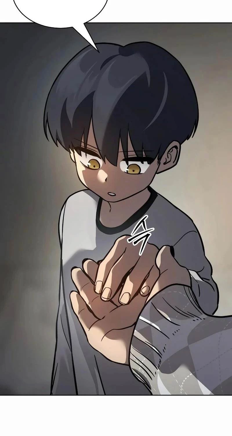 Luật Thanh Niên Chapter 7 - Trang 3