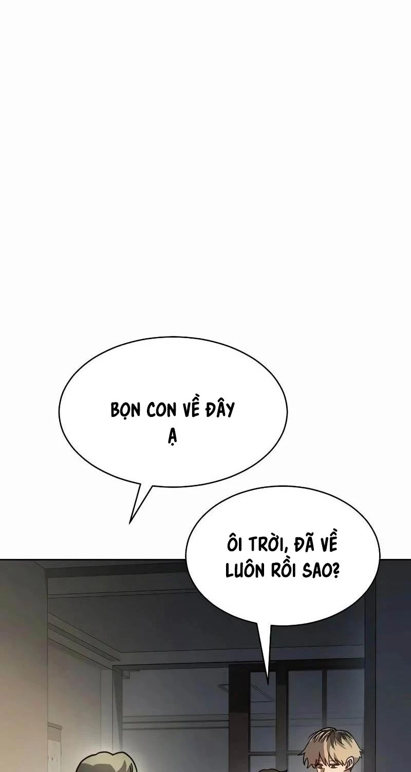 Luật Thanh Niên Chapter 7 - Trang 3