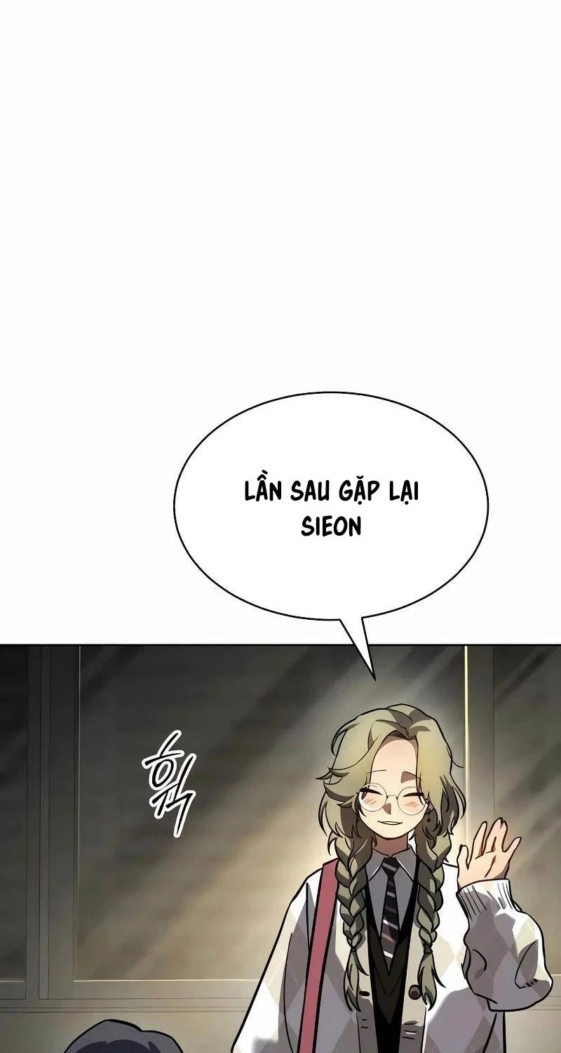 Luật Thanh Niên Chapter 7 - Trang 3