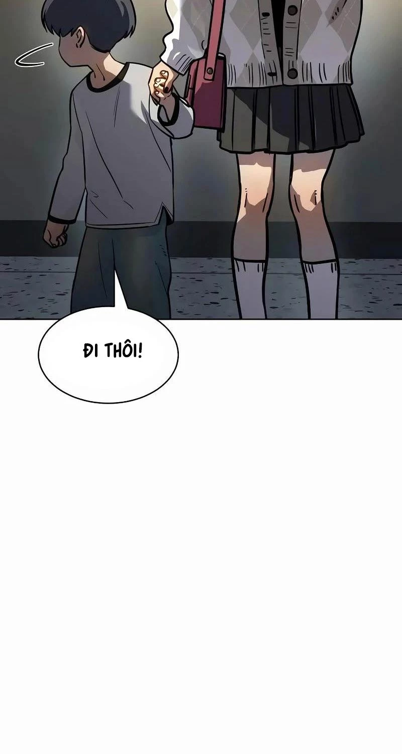 Luật Thanh Niên Chapter 7 - Trang 3