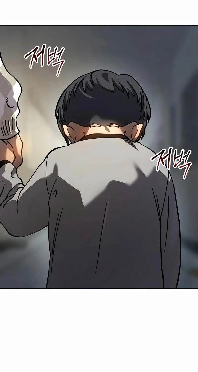 Luật Thanh Niên Chapter 7 - Trang 3