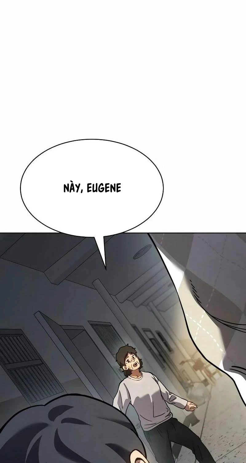 Luật Thanh Niên Chapter 7 - Trang 3