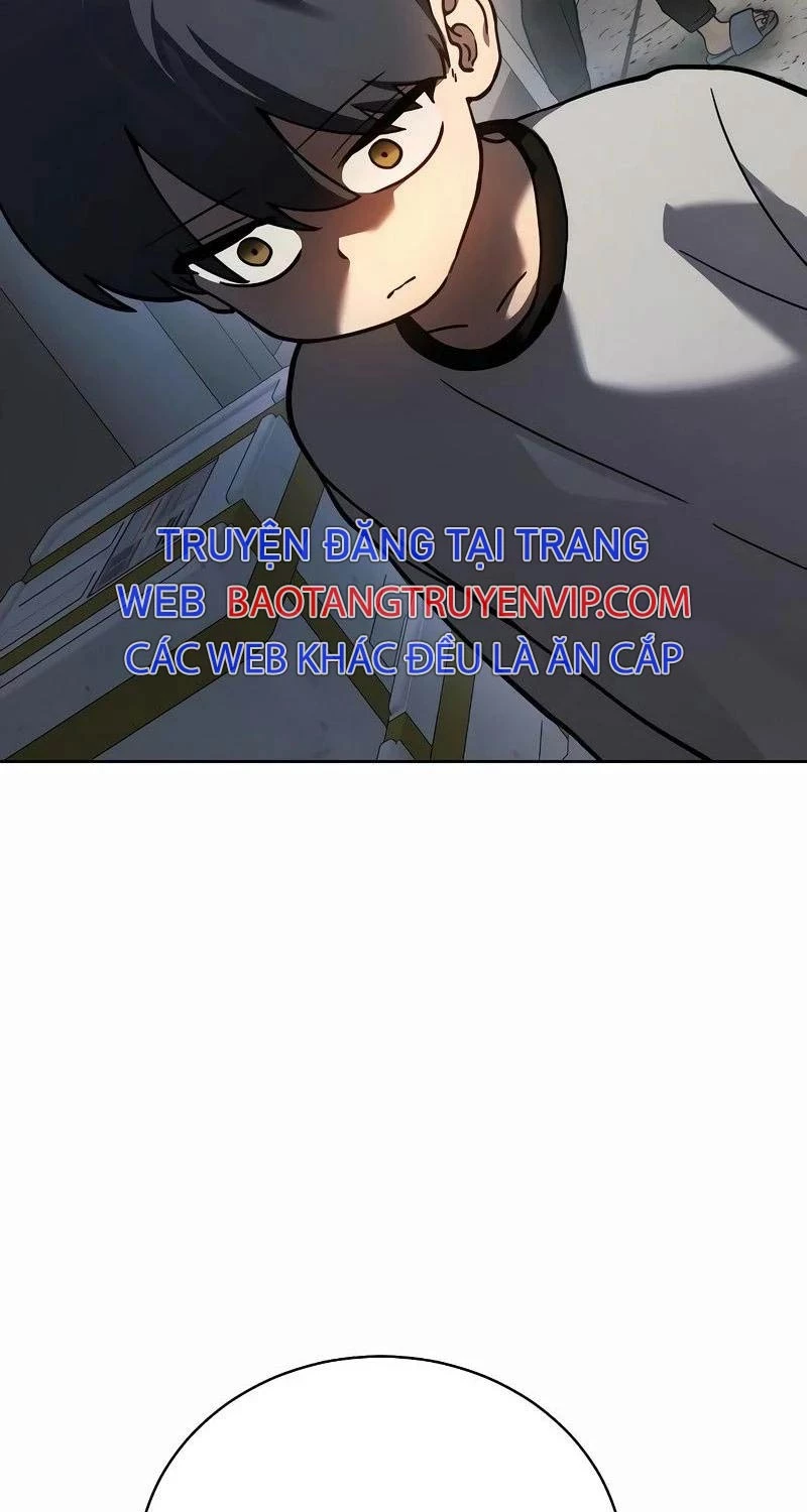 Luật Thanh Niên Chapter 7 - Trang 3