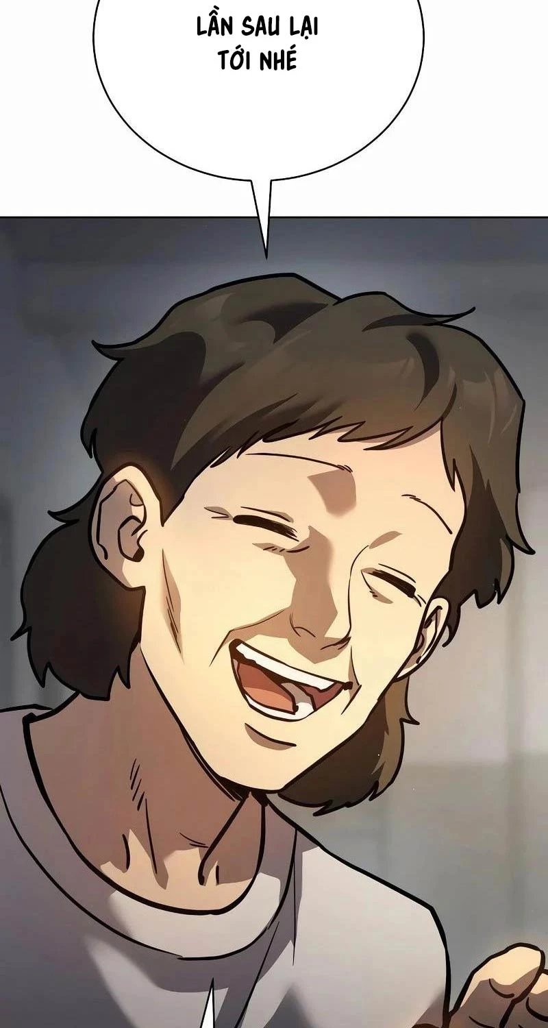 Luật Thanh Niên Chapter 7 - Trang 3
