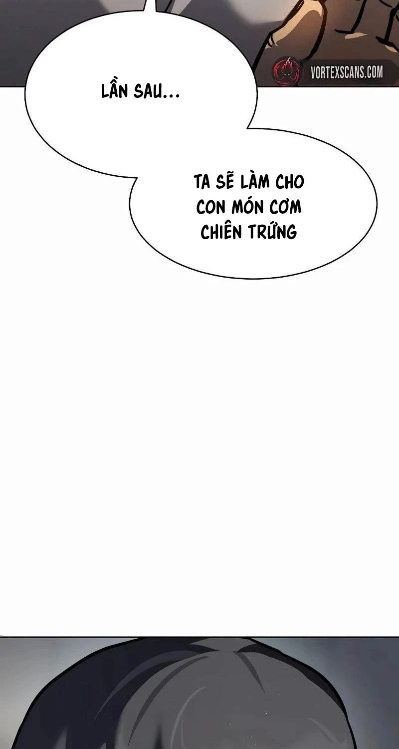 Luật Thanh Niên Chapter 7 - Trang 3