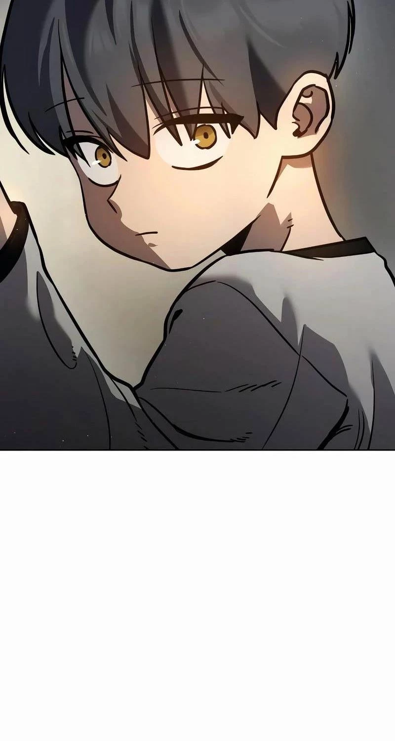 Luật Thanh Niên Chapter 7 - Trang 3