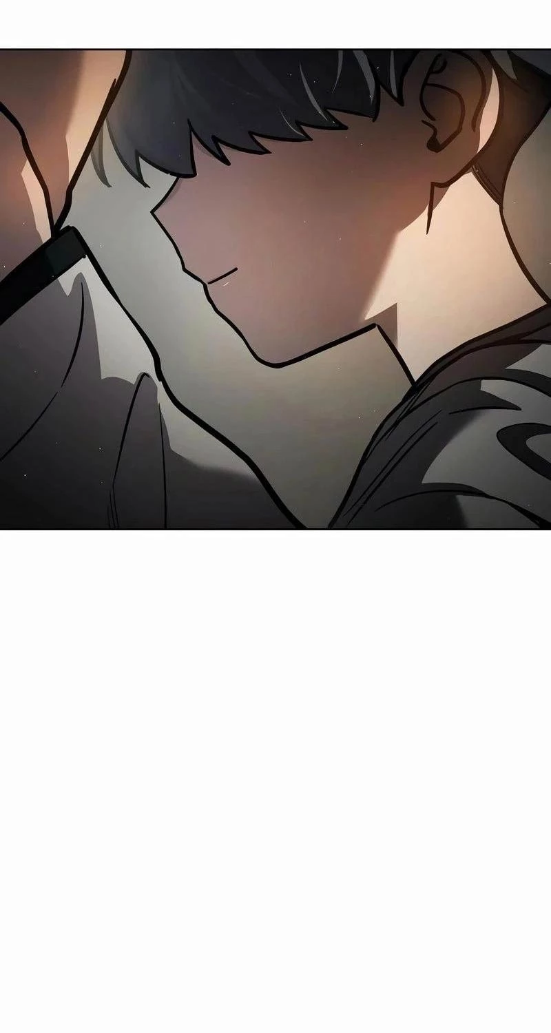 Luật Thanh Niên Chapter 7 - Trang 3