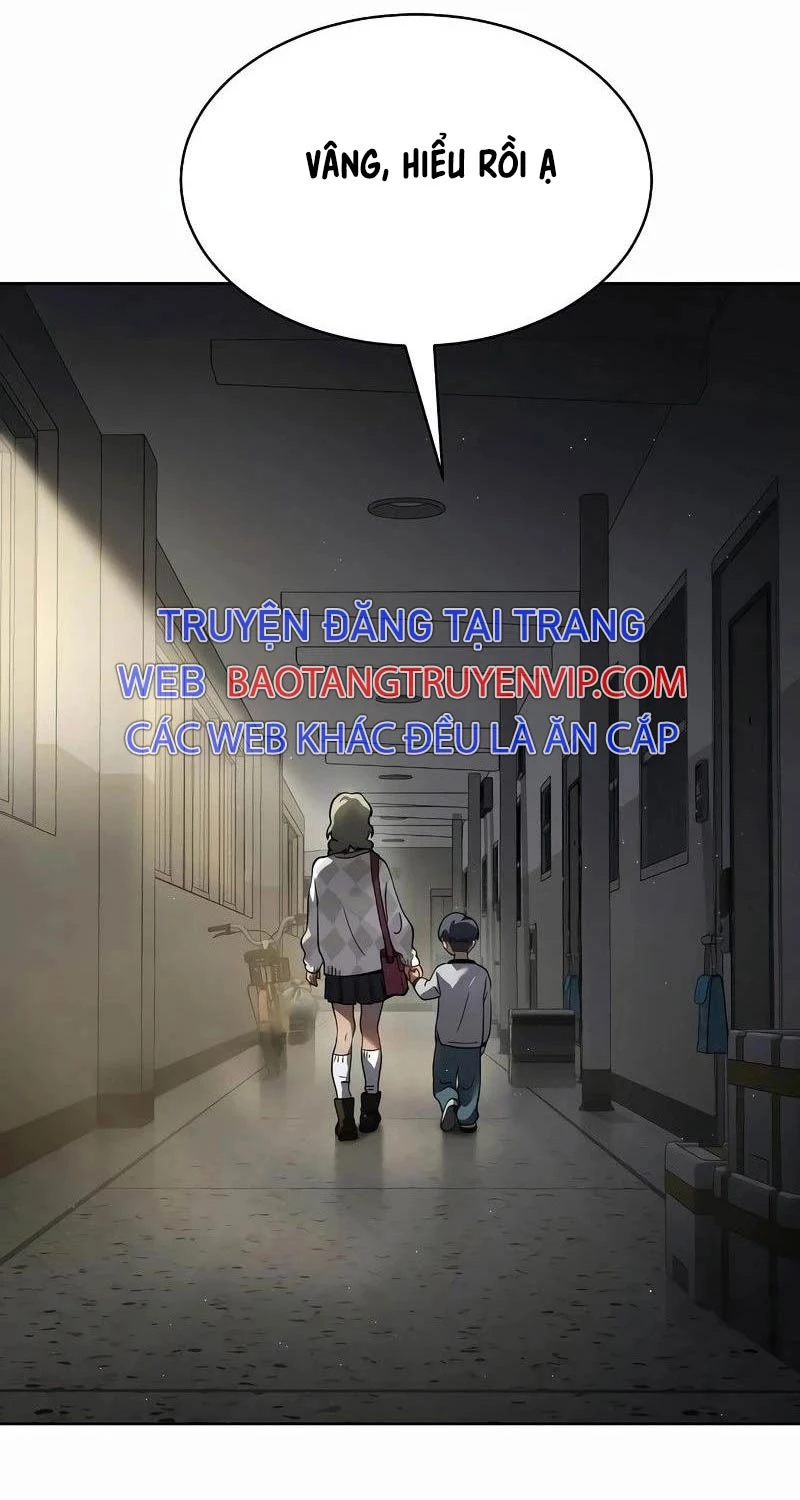 Luật Thanh Niên Chapter 7 - Trang 3