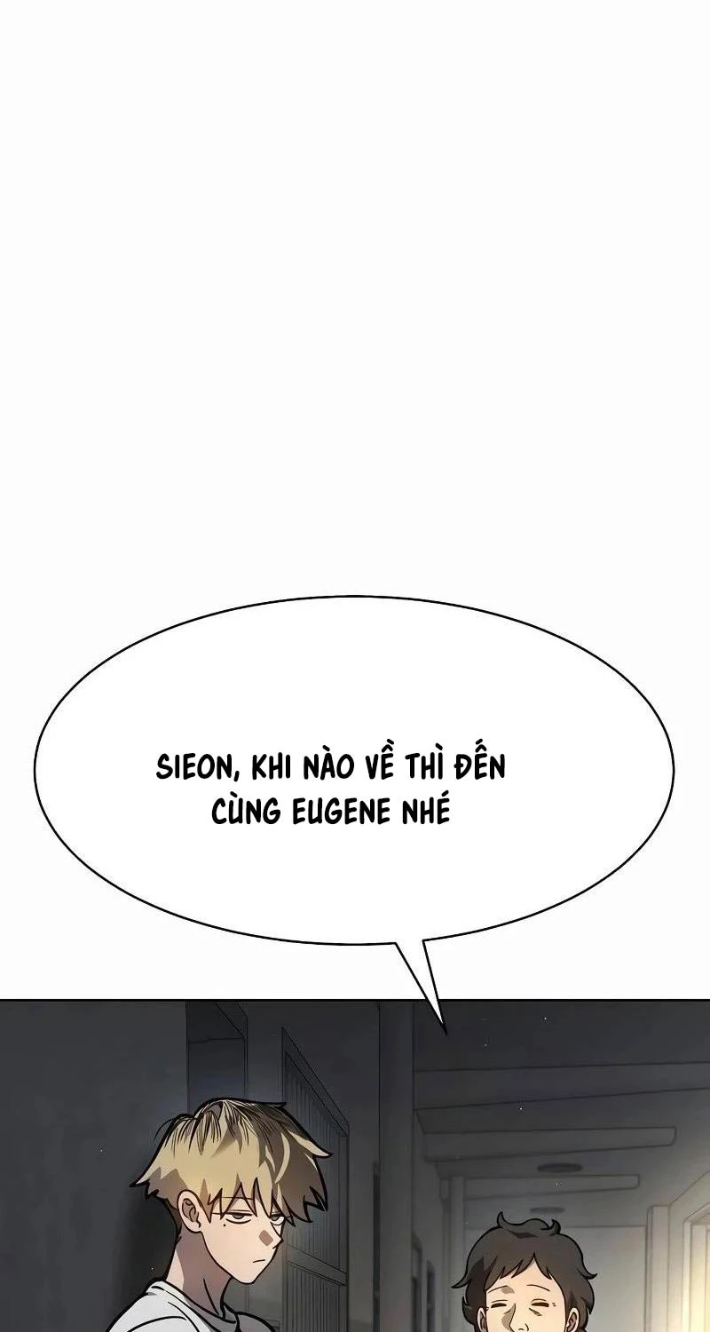 Luật Thanh Niên Chapter 7 - Trang 3